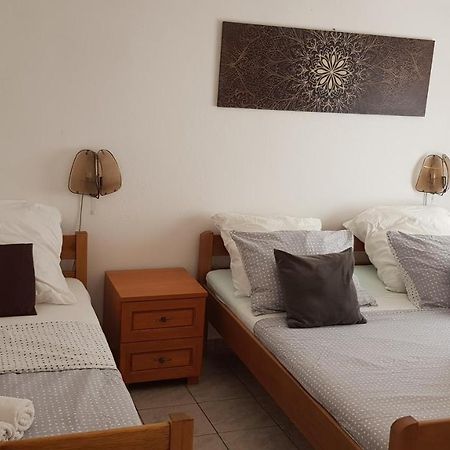 Apartment Excelente Vir Ngoại thất bức ảnh